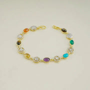 Shakti Bracelet