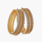 Ayana Antique Bangles