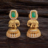 Antique Earring