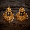 Antique Earring