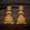 Antique Earring