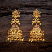 Antique Earring