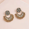 Beads Trendy Earrings