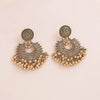 Trendy Chandbalis Earring