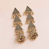 Trendy Jhumkas Earring